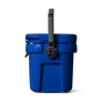 YETI Roadie 8 - Royal Blue