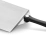 Napoleon -  Spatola Pizza PRO