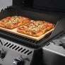 Napoleon -  Pizza Stone 51x34cm