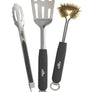 Napoleon - Set 3 pezzi TQ285