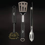 Napoleon - Set 3 pezzi TQ285