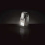 Napoleon - Luce Led maniglione