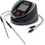 Napoleon -  Termometro a doppia sonda Bluetooth