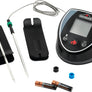 Napoleon -  Termometro a doppia sonda Bluetooth