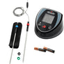 Napoleon -  Termometro a doppia sonda Bluetooth