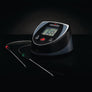 Napoleon -  Termometro a doppia sonda Bluetooth