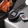 Napoleon -  Termometro a doppia sonda Bluetooth