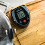 Napoleon -  Termometro a doppia sonda Bluetooth