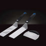 Napoleon - Kit spatole pro plancha
