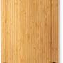Napoleon - Tagliere bamboo - 27x37 cm