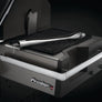 Napoleon - Tappeto silicone grande