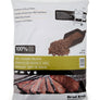 Broil King - Pellet Alimentare Hickory
