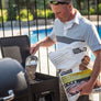 Broil King - Pellet Alimentare Hickory