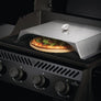 Napoleon -  Forno pizza BBQ GAS