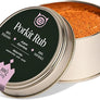 BBQ KING - Porkit Rub