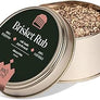 BBQ KING - Brisket Rub