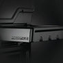 Napoleon Freestyle F365SB - Barbecue a Gas