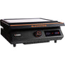 Blackstone 17'' Electric Tabletop Griddle - Plancha Elettrica
