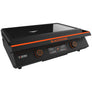 Blackstone 22'' Electric Tabletop Griddle - Plancha Elettrica