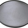OutdoorChef - Piastra per grigliare 480/570