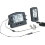 THERMAPEN SMOKE - Wireless Barbecue Thermometer