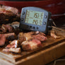 THERMAPEN SMOKE - Wireless Barbecue Thermometer