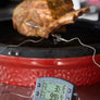 THERMAPEN SMOKE - Wireless Barbecue Thermometer