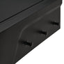 Enders - Monroe Pro 4 SIK Turbo Mat Graphite