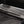 Enders - Monroe Pro 4 SIK Turbo Mat Graphite