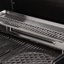 Enders - Monroe Pro 4 SIK Turbo Mat Graphite