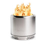 Solo Stove - Bonfire + Stand 2.0 - Braciere a legna