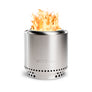 Solo Stove - Ranger + Stand 2.0 - Braciere a legna
