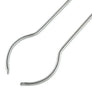 Solo Stove - Sticks + Tools Accessory