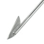 Solo Stove - Sticks + Tools Accessory