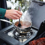 Napoleon Freestyle F365DSBPK - Barbecue a Gas