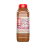 Angus & Oink - Pigasus