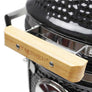 Yakiniku Compact Basic - Barbecue a Carbone