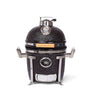 Yakiniku Compact Basic - Barbecue a Carbone