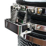 Yakiniku Compact Basic - Barbecue a Carbone