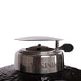Yakiniku Compact Basic - Barbecue a Carbone