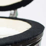 Yakiniku Compact Basic - Barbecue a Carbone