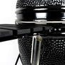 Yakiniku Medium Black Edition - Barbecue a Carbone