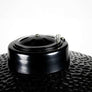 Yakiniku Medium Black Edition - Barbecue a Carbone
