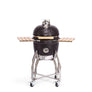Yakiniku Medium - Barbecue a Carbone