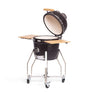 Yakiniku Medium - Barbecue a Carbone