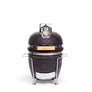Yakiniku MIni Basic - Barbecue a Carbone