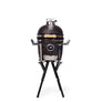 Yakiniku Compact Basic - Barbecue a Carbone