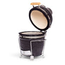 Yakiniku MIni Basic - Barbecue a Carbone