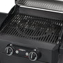 Enders - eFlow Pro 2 Turbo Shadow Barbecue Elettrico