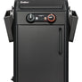 Enders - eFlow Pro 2 Turbo Shadow Barbecue Elettrico
